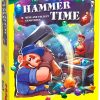 Hammer Time