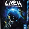 The Crew – Quest for Planet Nine