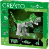 CREATTO Dino Planet