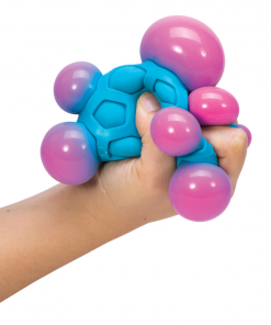 Alternative view of Atomic Needoh