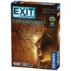EXIT The Pharaoh’s Tomb