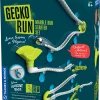 Gecko Run: Starter Kit – NEW!