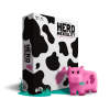 HERD MENTALITY Original
