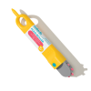 Makedo - Fold-Roller