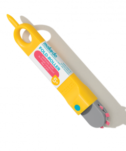 Makedo - Fold-Roller