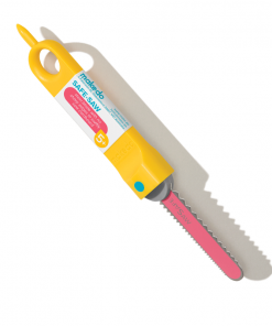 Makedo - Safe-Saw
