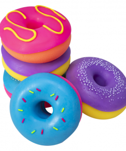 Needoh Dohnut