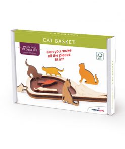 Animal Arrangements
