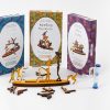 Stack & Balance Games