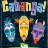 Cabanga!
