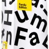 Cards Against Humanity Family Edition