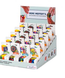 Mini Meffert’s