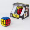 Pillow Cube