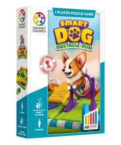 Smart Dog