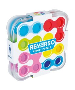 Reverso