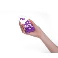 IQ Mini - Image 7