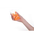 IQ Mini - Image 13