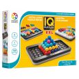 IQ Puzzler Pro XXL - Image 4