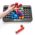 IQ Puzzler Pro XXL - Image 5