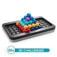 IQ Puzzler Pro XXL - Image 6