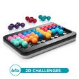 IQ Puzzler Pro XXL - Image 7