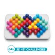IQ Puzzler Pro XXL - Image 8