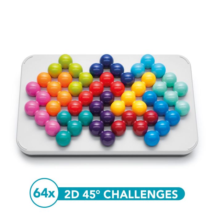 IQ Puzzler Pro XXL - Image 2