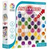 Anti-Virus