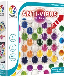 Anti-Virus