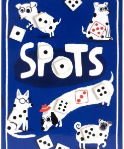 Spots