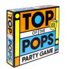 TOP OF THE POPS