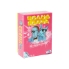 OBAMA LLAMA MINI