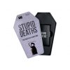 Stupid Deaths Coffin Tin