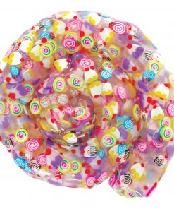 Alternative view of Hide Inside Sweet Surprise