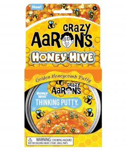 Trendsetters Honey Hive