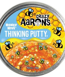 Alternative view of Trendsetters Honey Hive