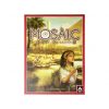 Mosaic | Forbidden Games