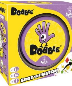 Dobble