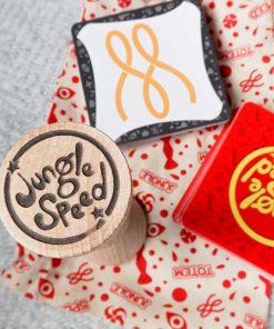 Alternative view of Jungle Speed Eco box (2020 version)