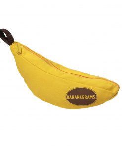 Bananagrams