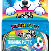 Trendsetters Putty Pets Playful Puppy