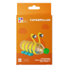 Caterpillar