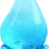 Dream Drop Needoh