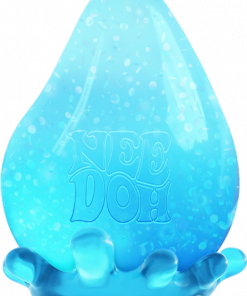 Dream Drop Needoh