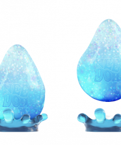 Alternative view of Dream Drop Needoh