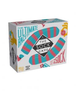 The Sock Game