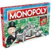Monopoly Classic Refresh 2024