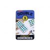 Double 9 Dominoes