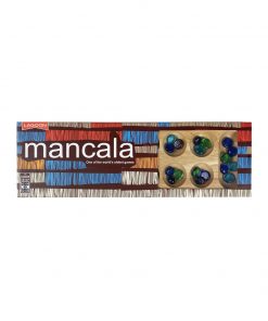 Mancala