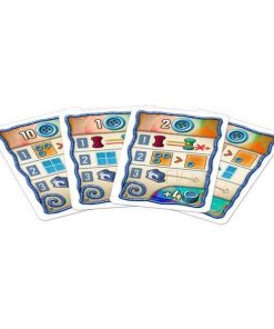 Alternative view of Patchwork: 10th Anniversary Edition